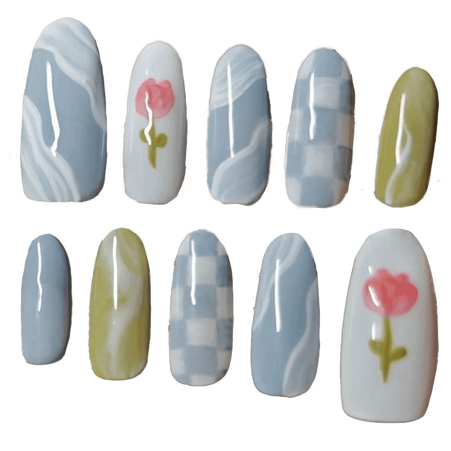 90's Tulip product image (9)