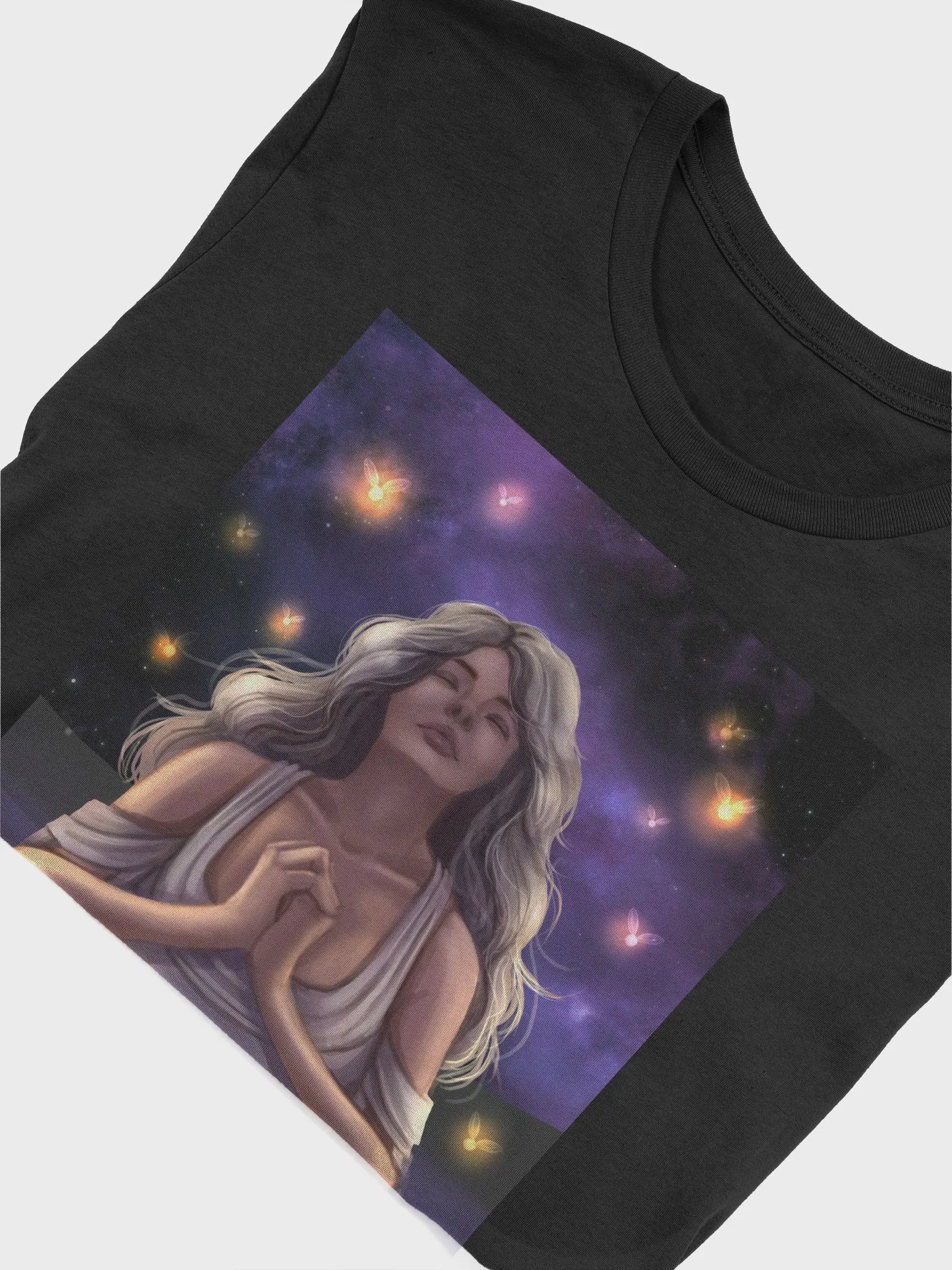 Lisa Eli Outro product image (4)