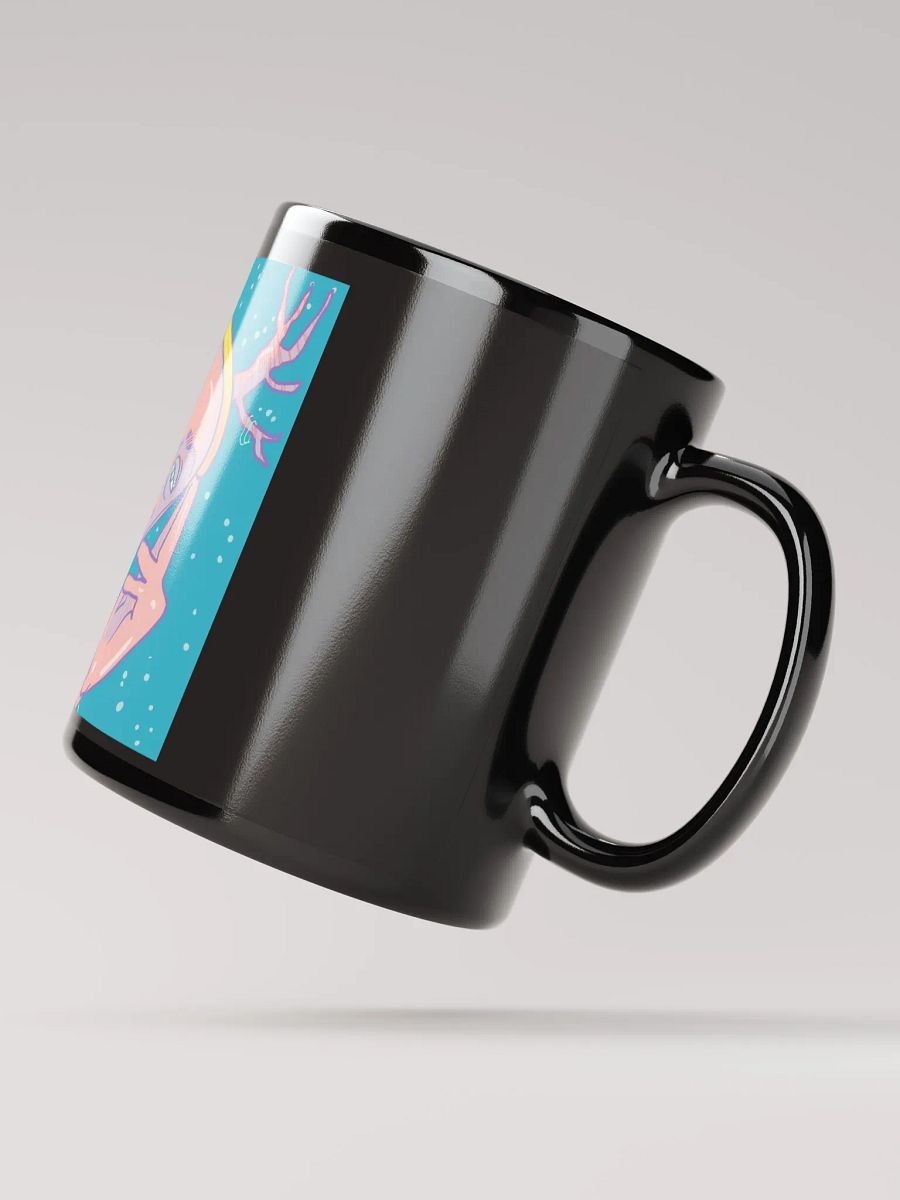 witch product image (3)