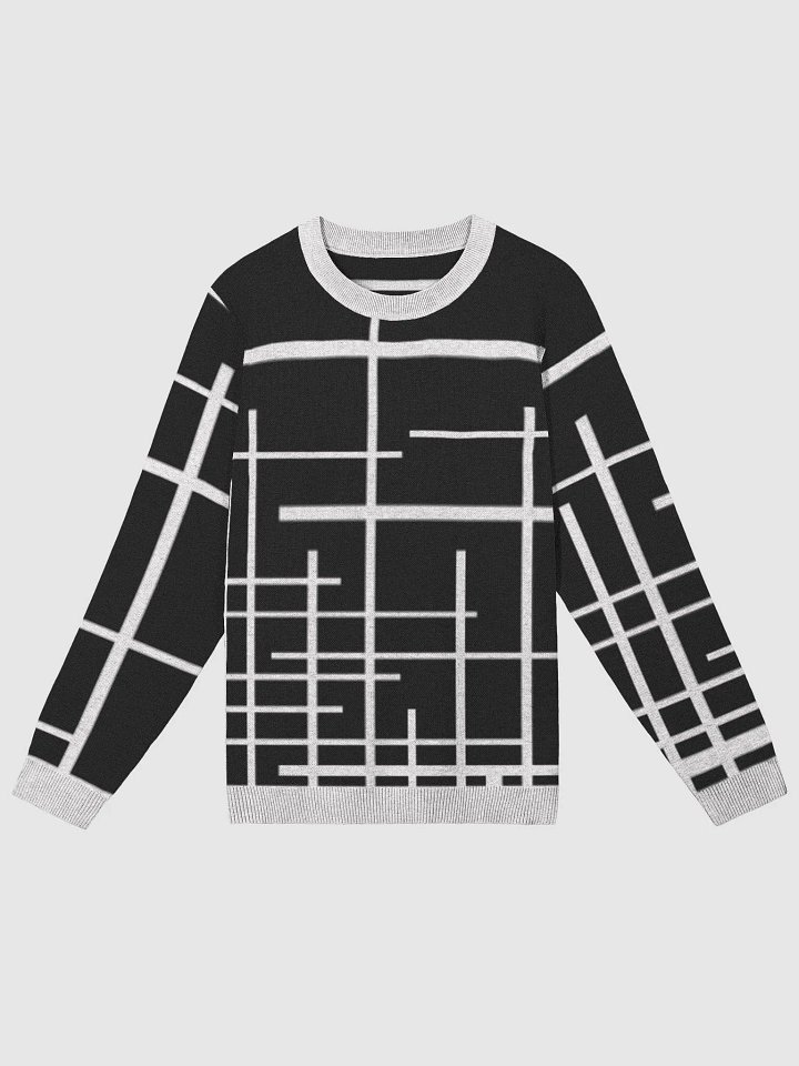 LOST product image (2)