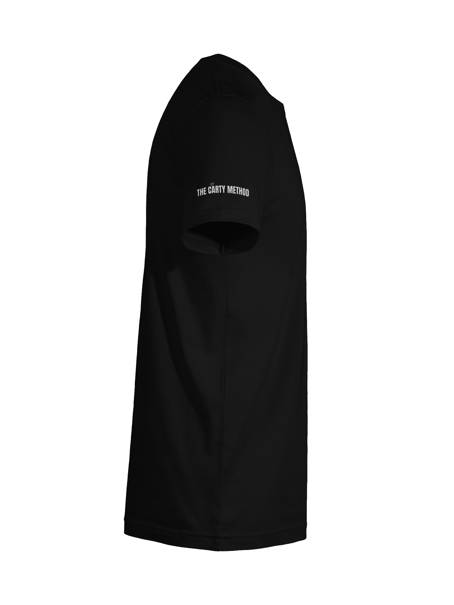 Crown Collection - Gifted Supersoft T product image (12)