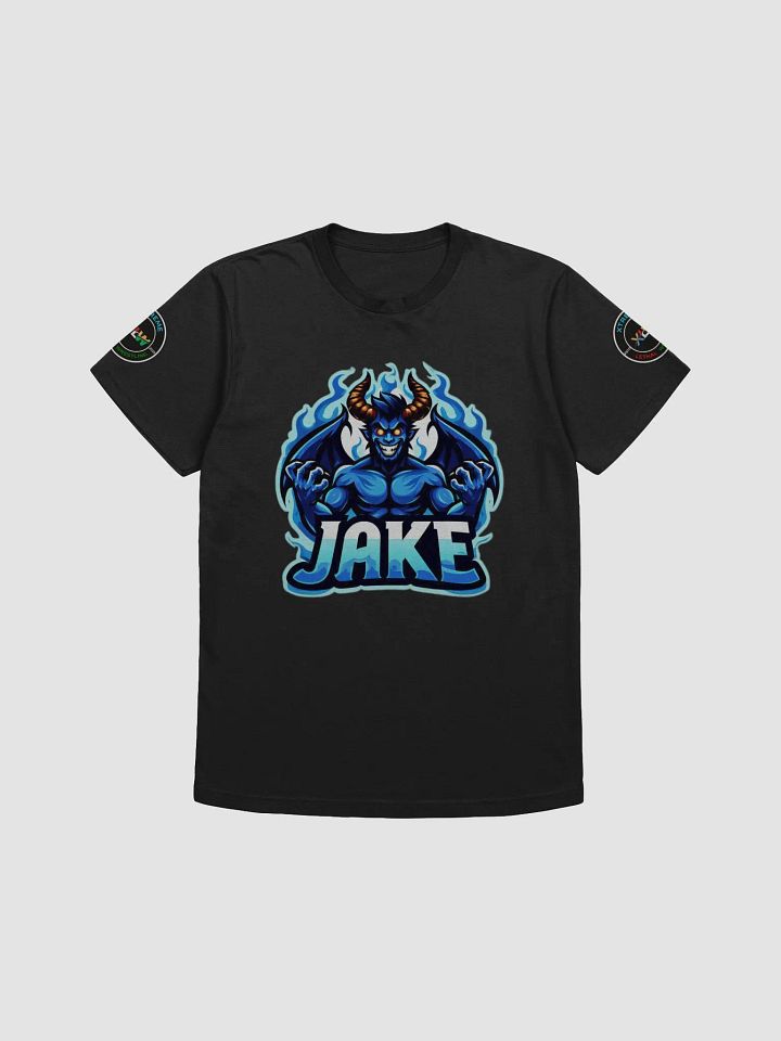 Jake T product image (2)