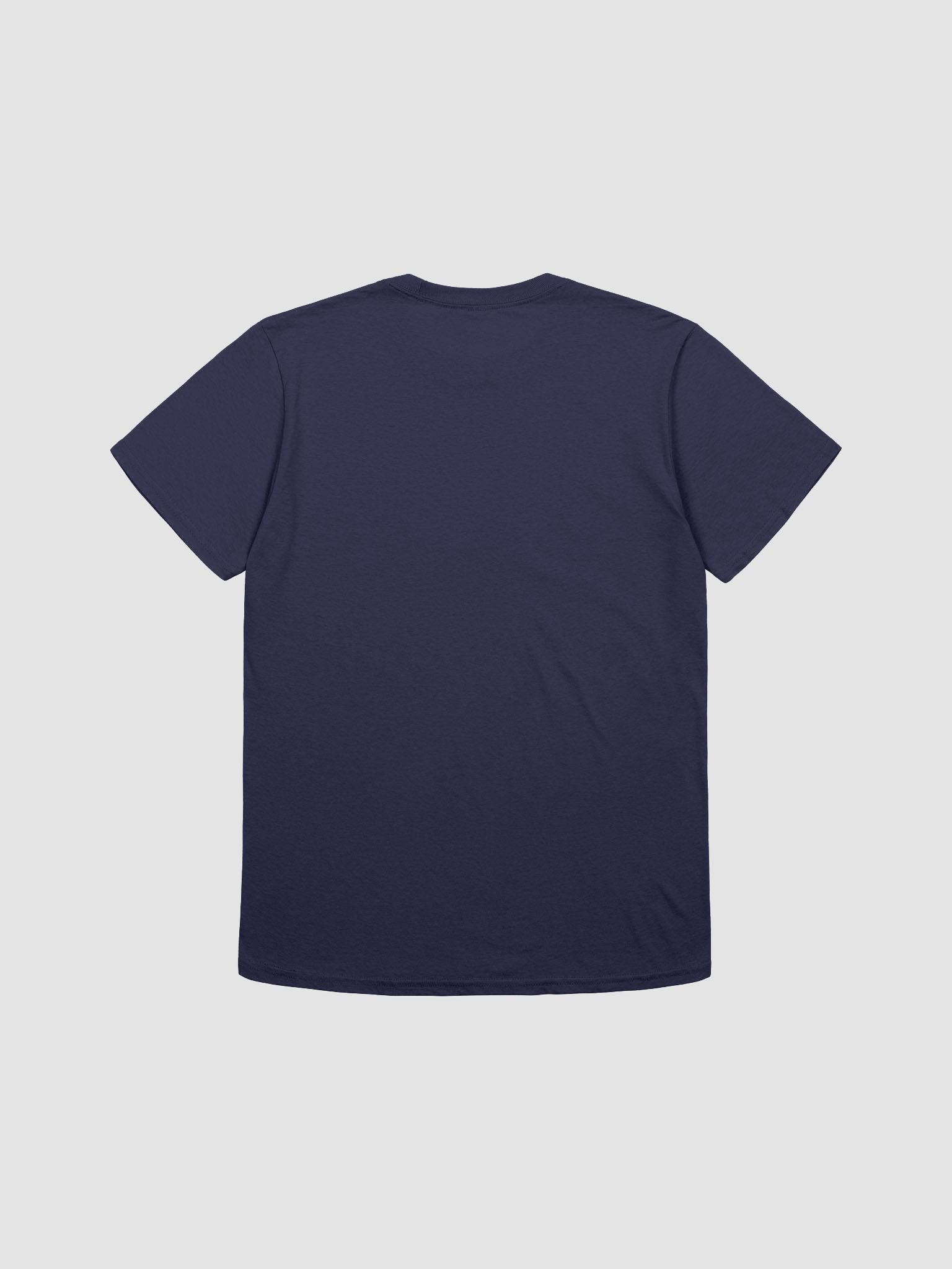 Thinking Waffles T-Shirt | Plush Horse Anxiety Meme Tee | Relatable Overthinker Shirt product image (29)