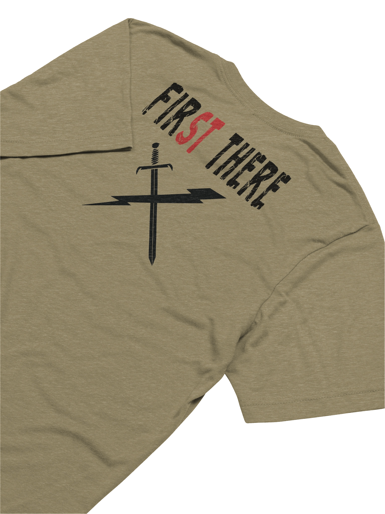 FirST There product image (21)