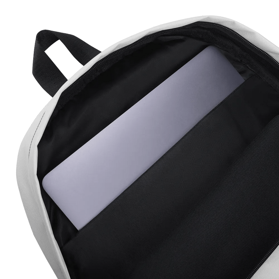 ALL BAND Backpack product image (8)