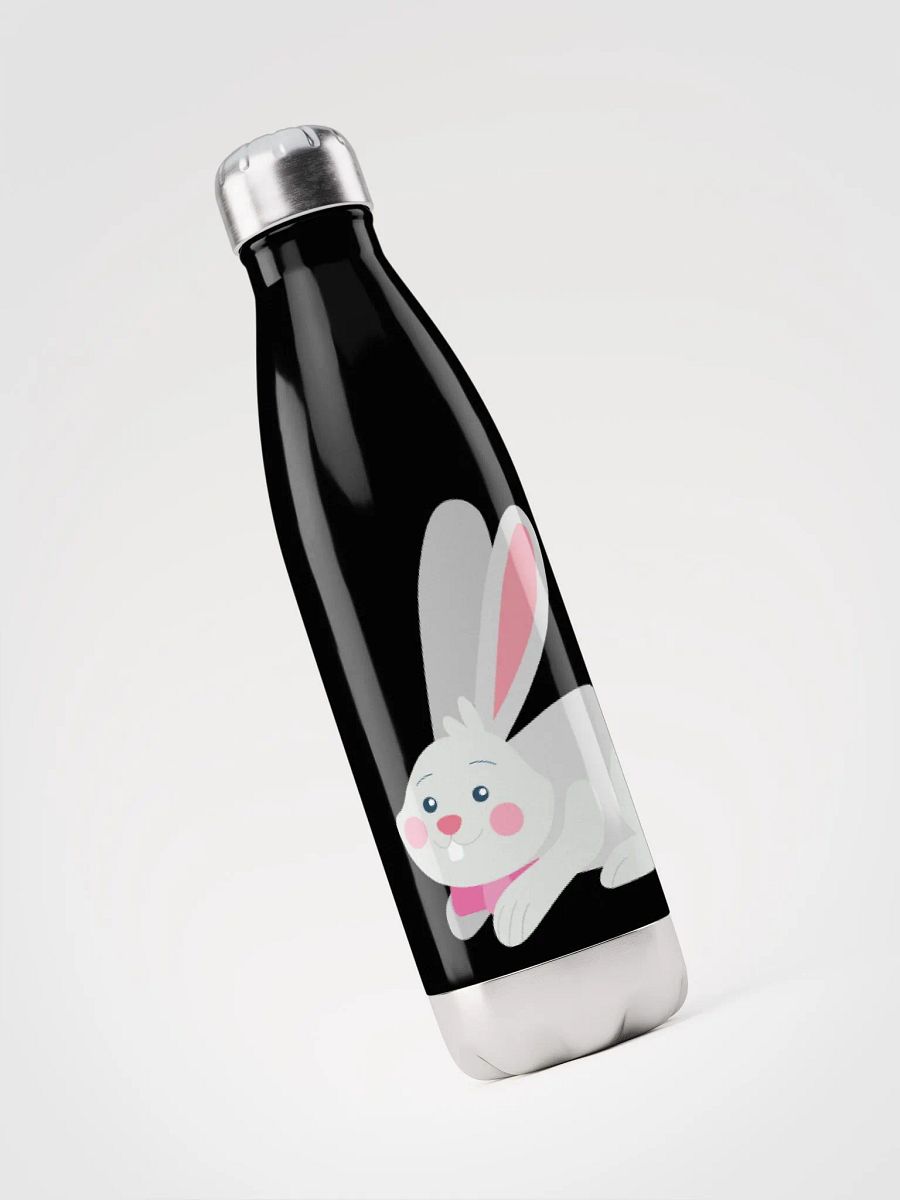 The Cute Rabbit. product image (3)