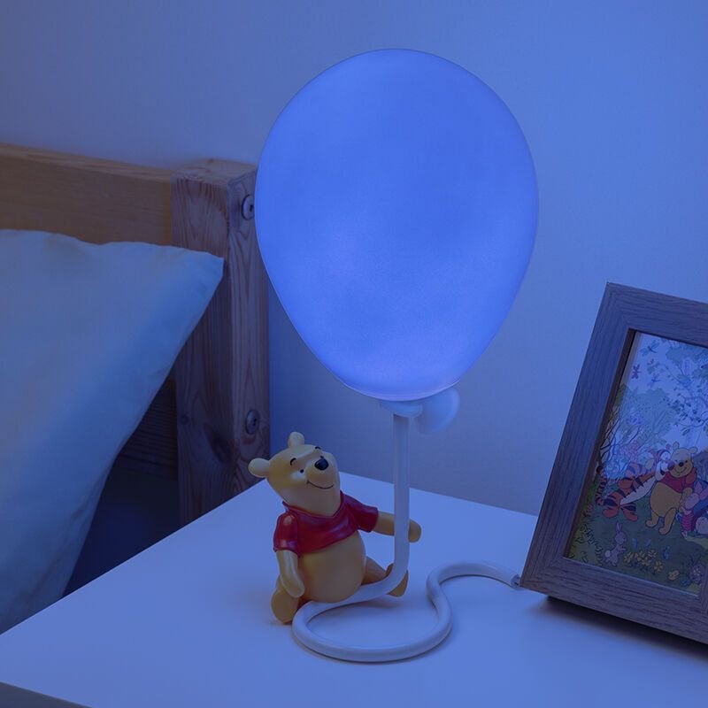 Lampa Paladone Disney: Winnie the Pooh - Balloon product image (5)