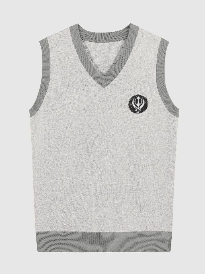 Vesta product image (4)