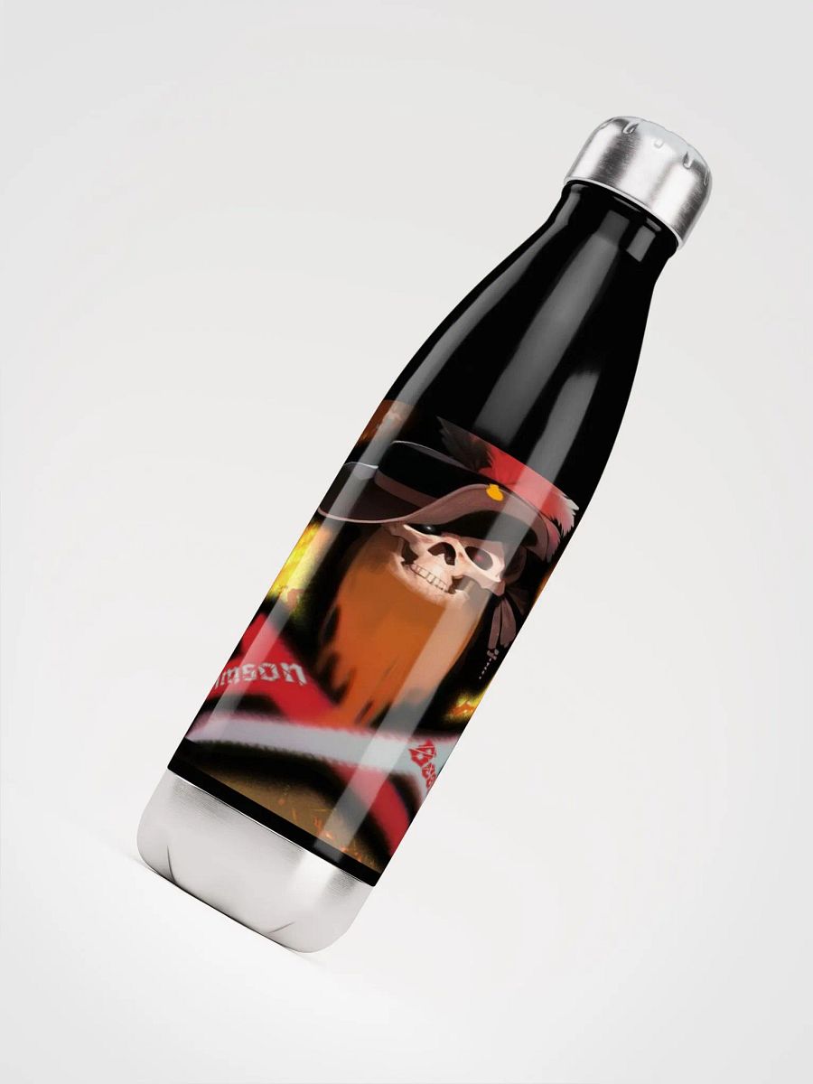 CrimsonBeefBottle product image (4)
