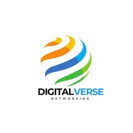 DigitalVerse