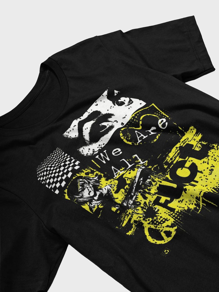 We Are All Fuct product image (3)