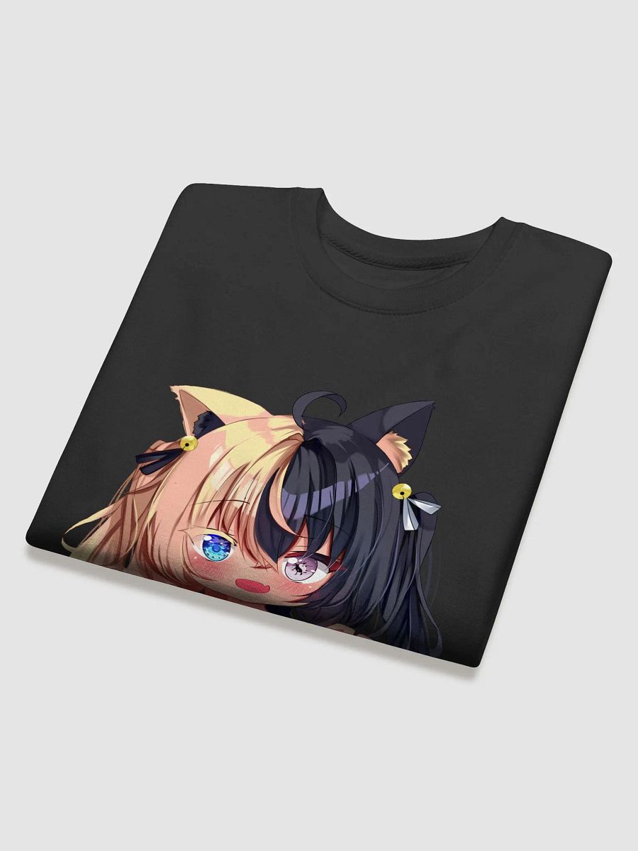 Premium Sweatshirt - Byakko Rawr Edition product image (25)