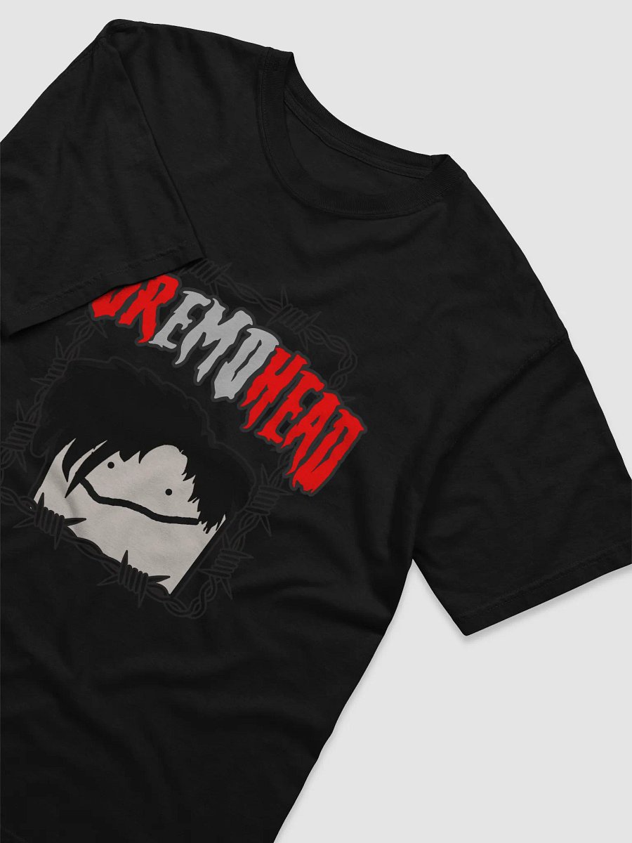 FOREMOHEAD product image (3)