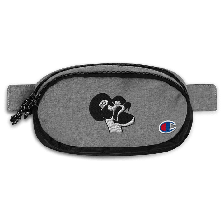 Official Gimmick Pouch product image (2)