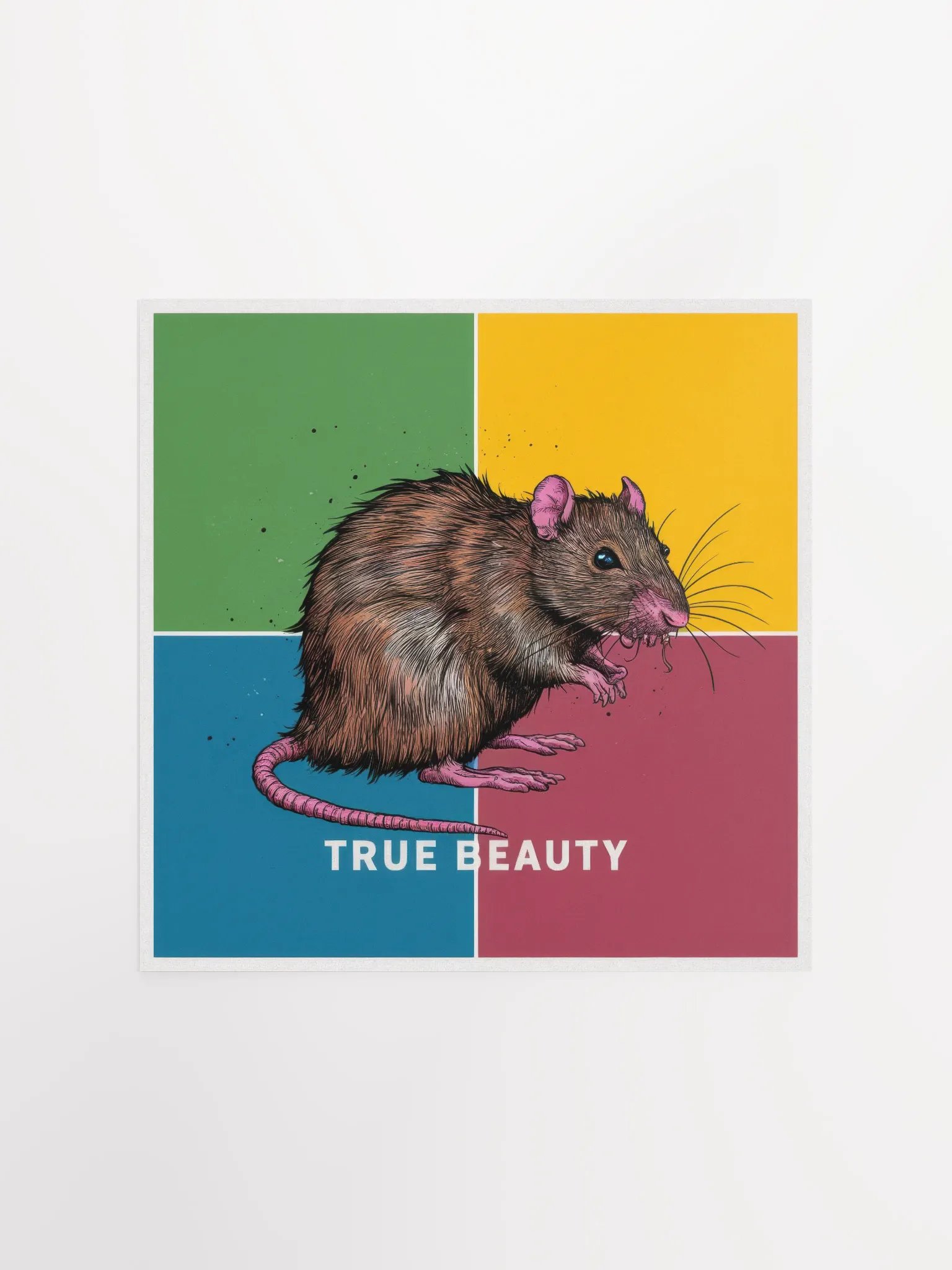 Rat product image (3)