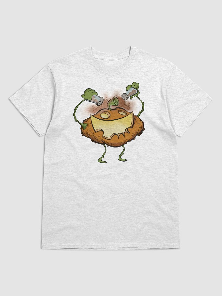 Pumpkin Spice Pumpkin product image (1)