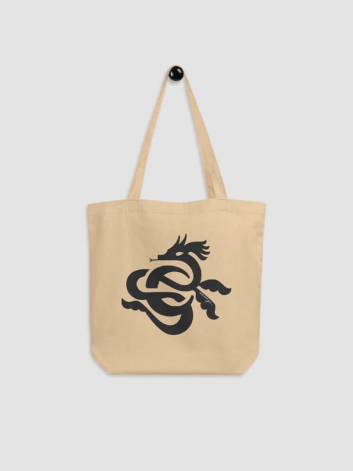 Eco-Friendly Tote Bag product image (2)