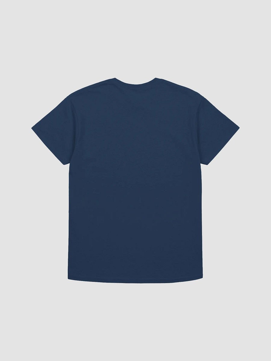 T-Shirt | STYLE product image (3)
