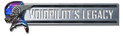 Voidpilot's Legacy