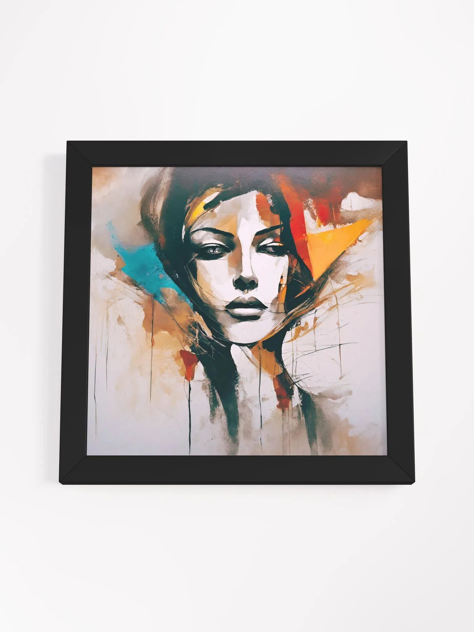 Ethereal Femininity product image (4)