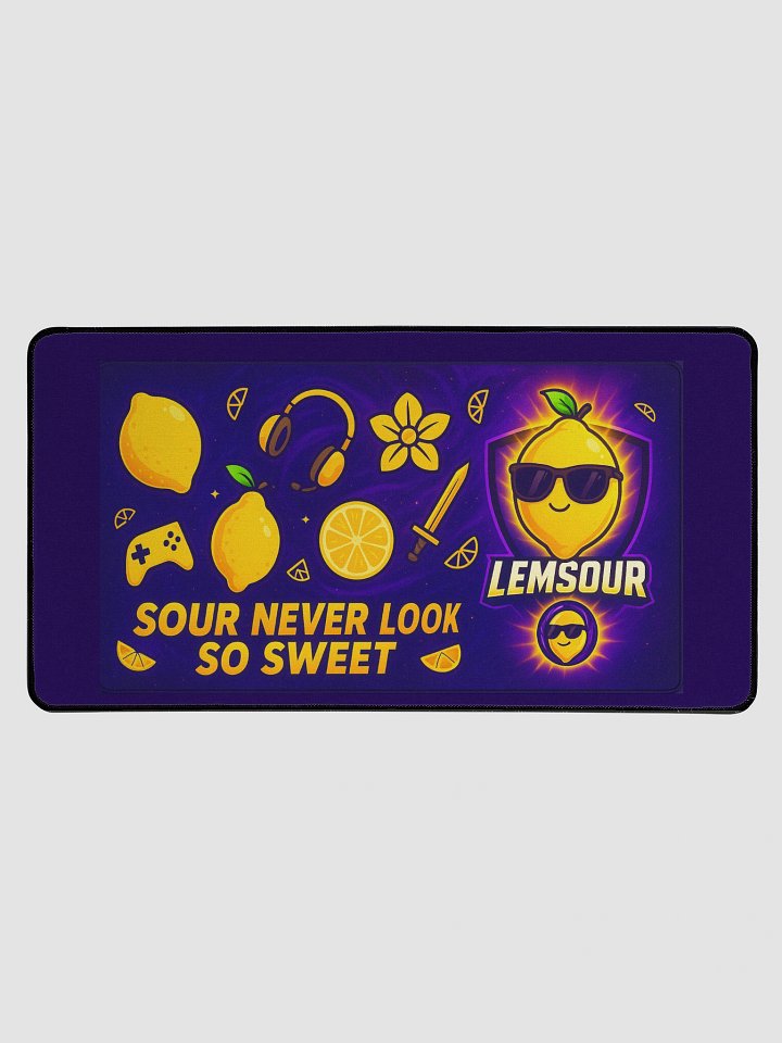 the lemsour mat 2 product image (1)
