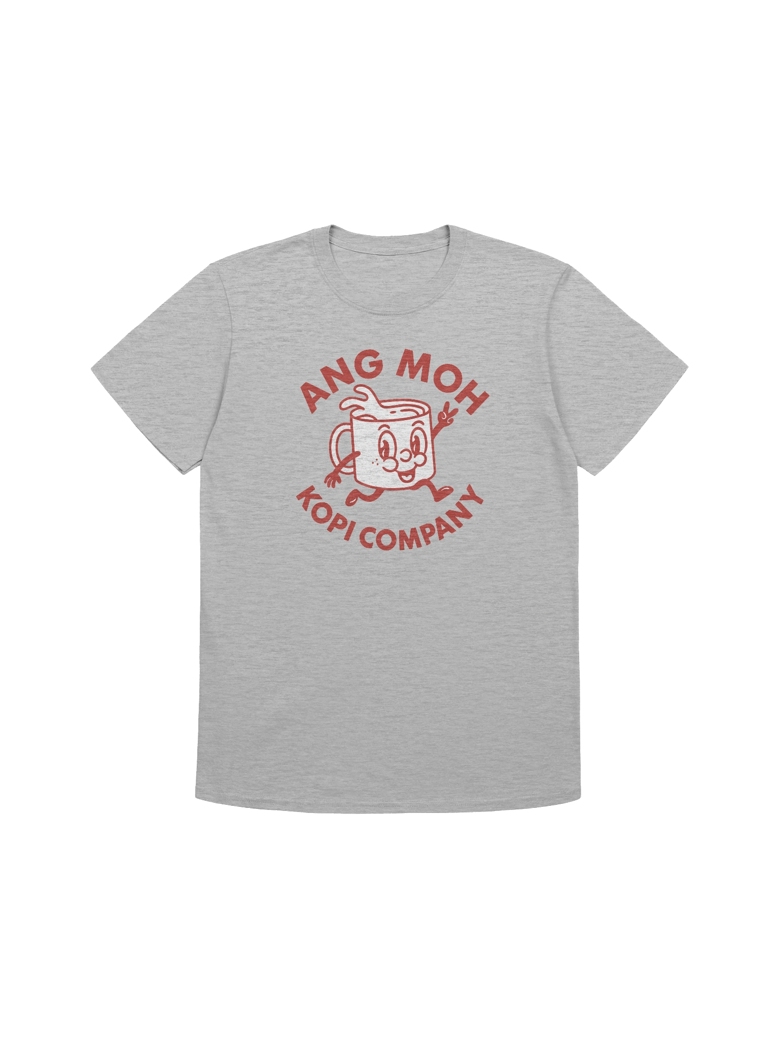 Ang Moh Kopi Company product image (2)