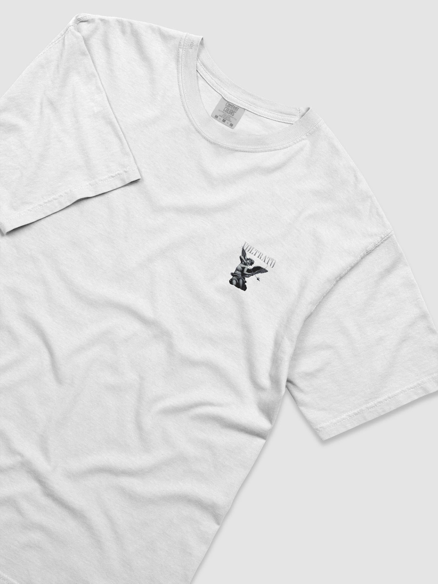 Ange product image (3)