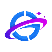Crypto Galaxy