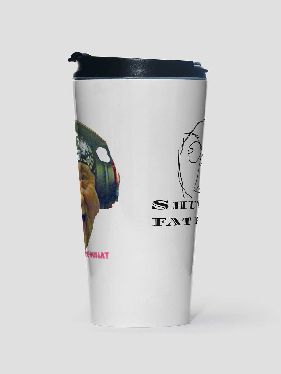 Fat Man product image (1)