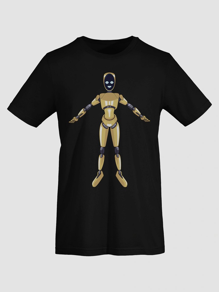 BOOST BOT AWAKENED product image (19)