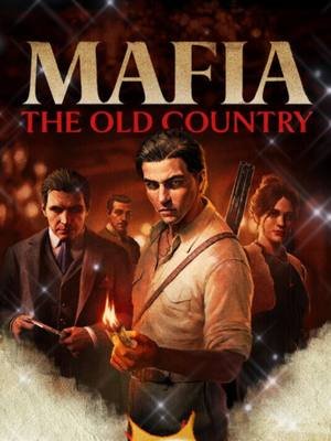 Let the countdown begin. #mafia #mafiatheoldcountry #TeamLSW #VarietyStreamer #theGamingCafé #countdown #