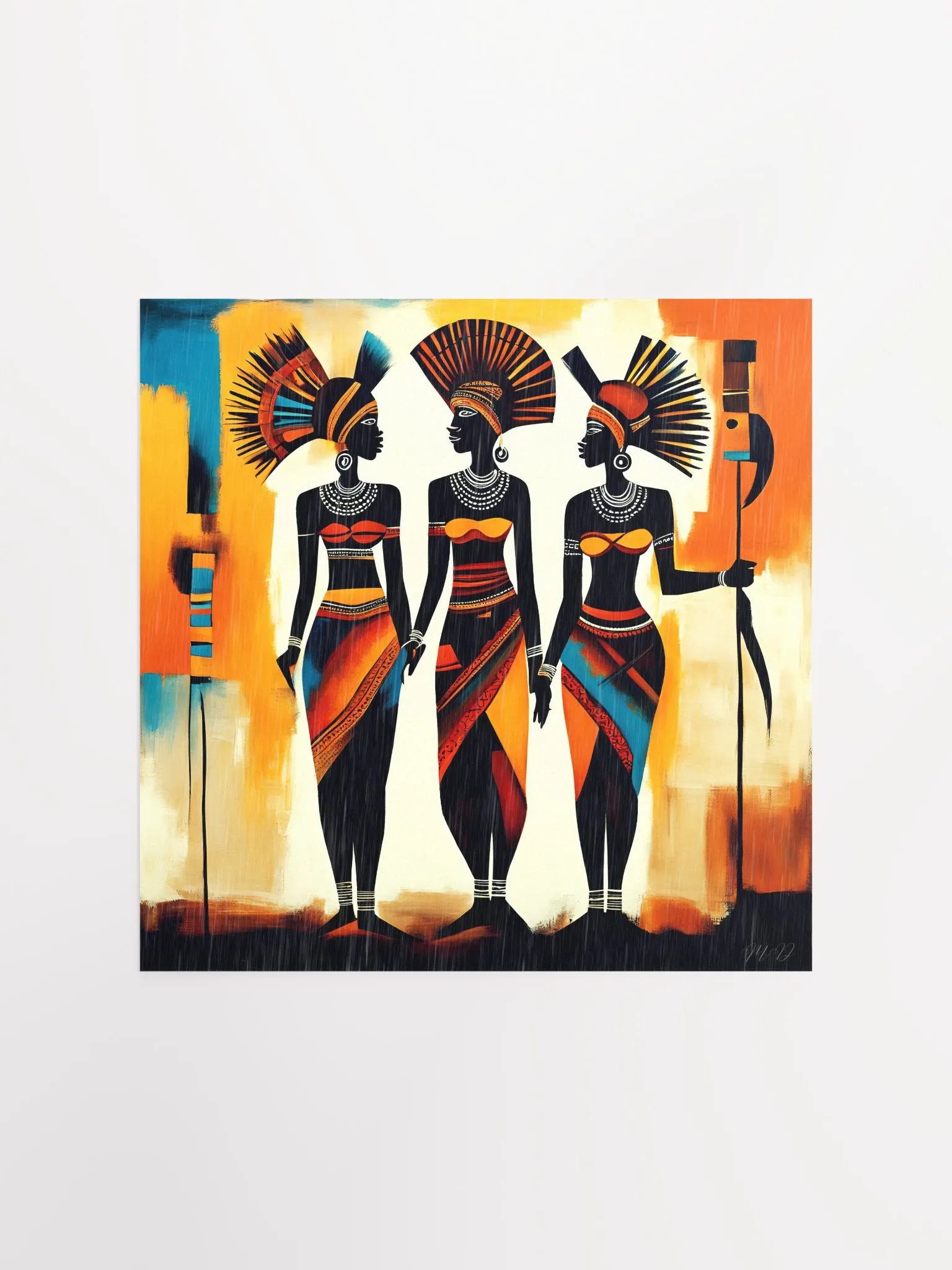 Majestic Roots product image (4)