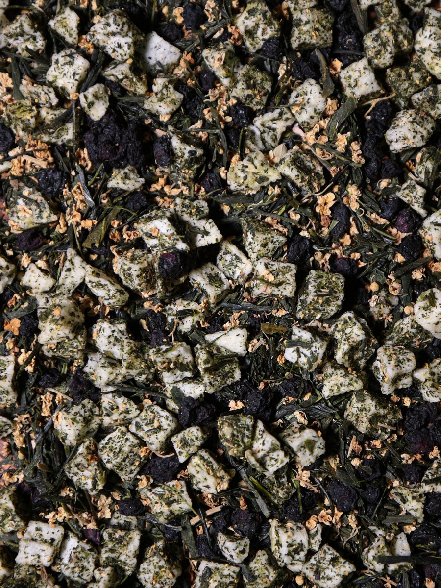 Forest Collection Teas and Infusions product image (2)