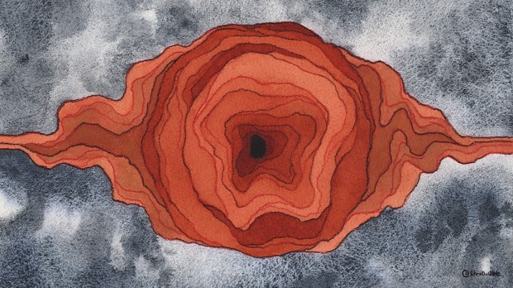 desktop wallpaper : nebula product image (1)