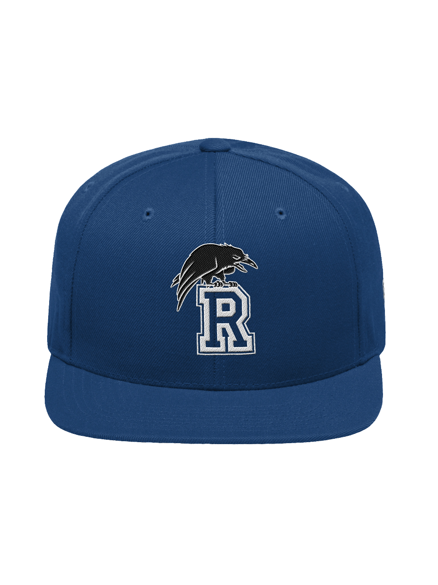 Tree Hill Ravens - One Tree Hill product image (2)