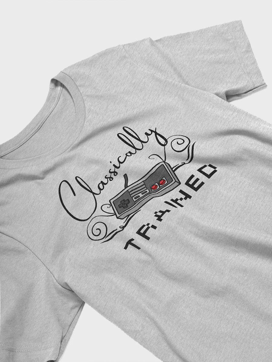 Classically Trained product image (4)