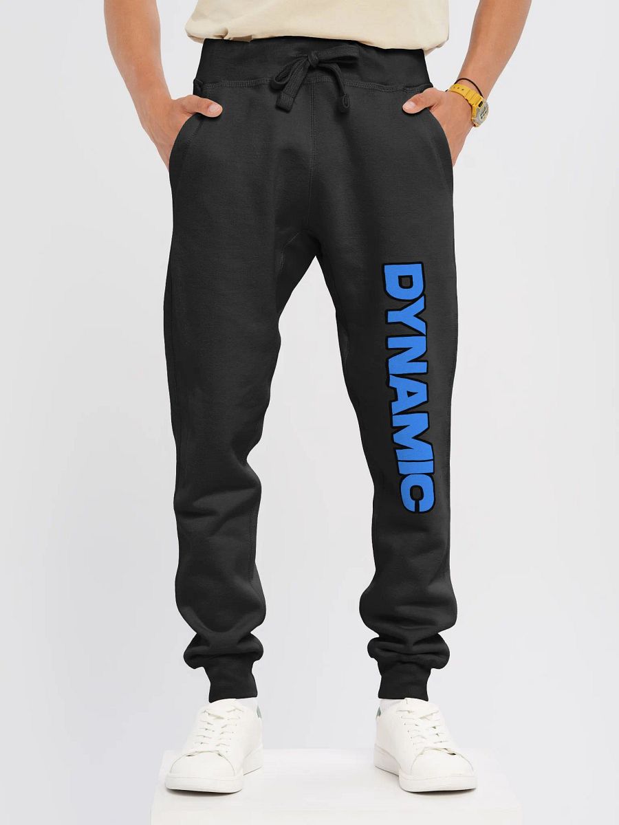 Dynamic Pants product image (3)
