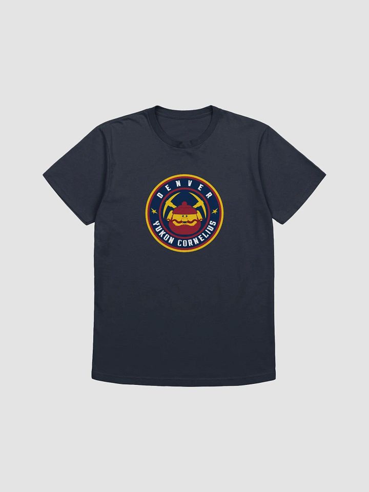 Denver Yukon Cornelius product image (19)