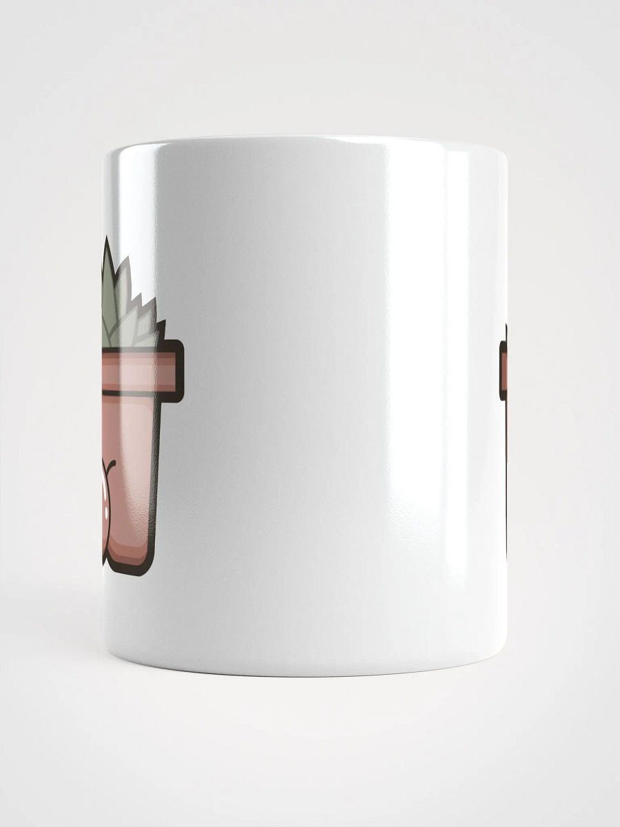 Mug: Butt product image (10)