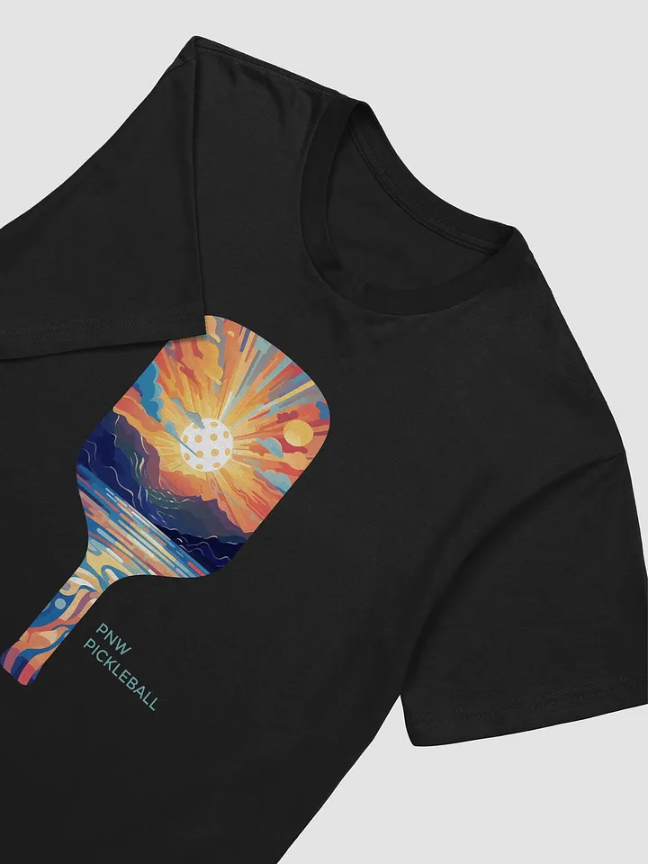 Camano Sunrise product image (2)