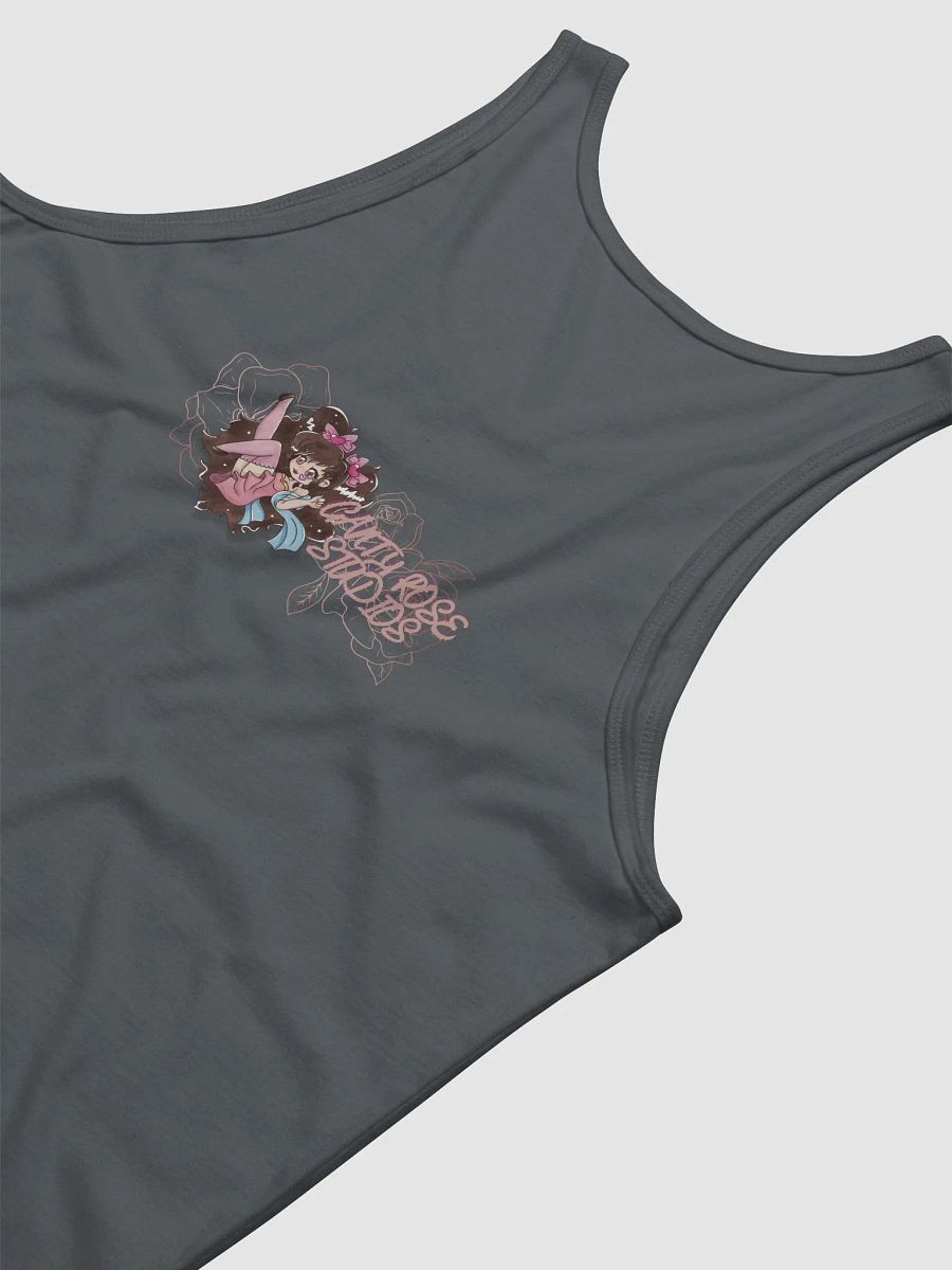 Casting Spells product image (31)