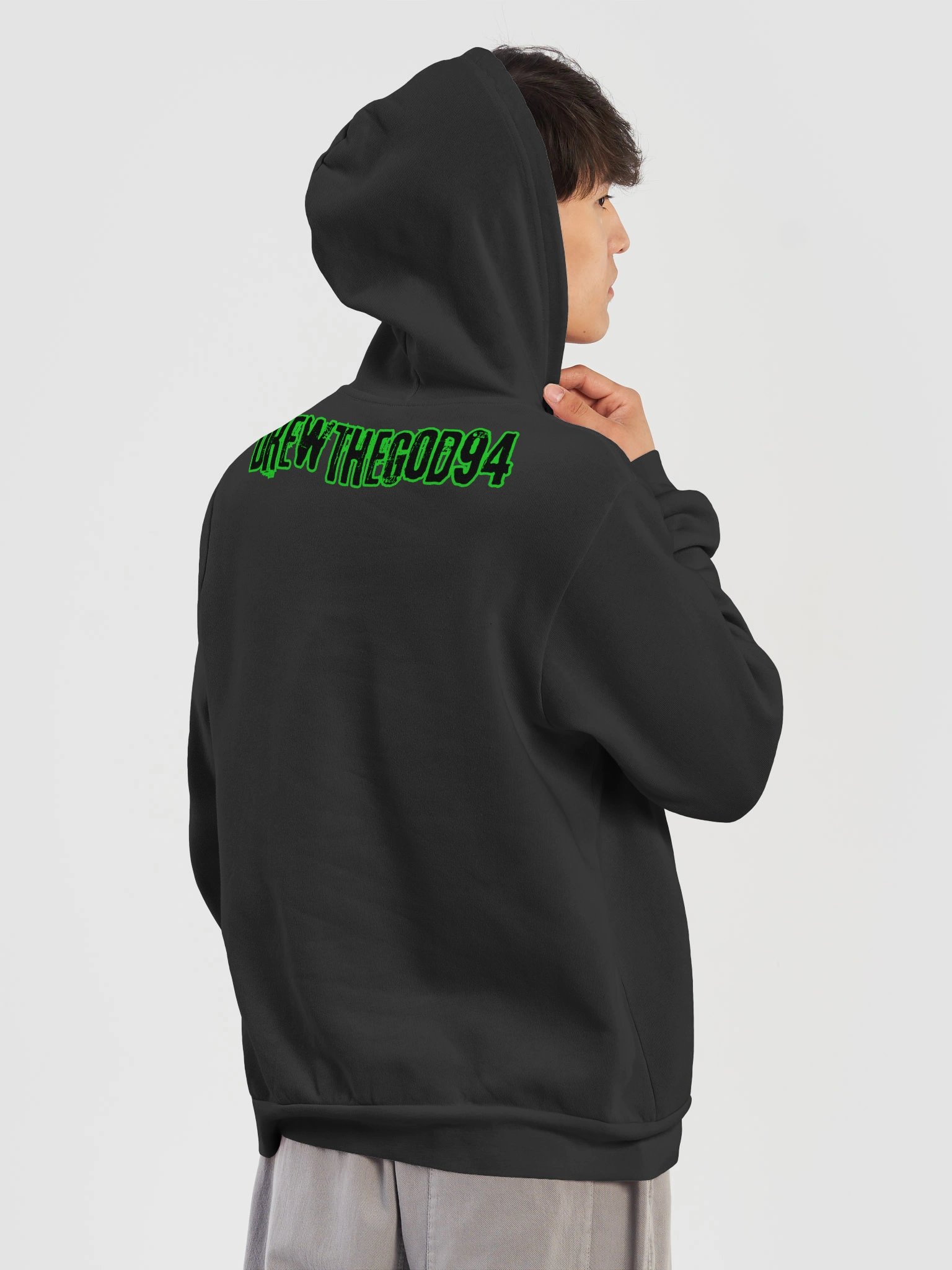 God94 Hood product image (34)