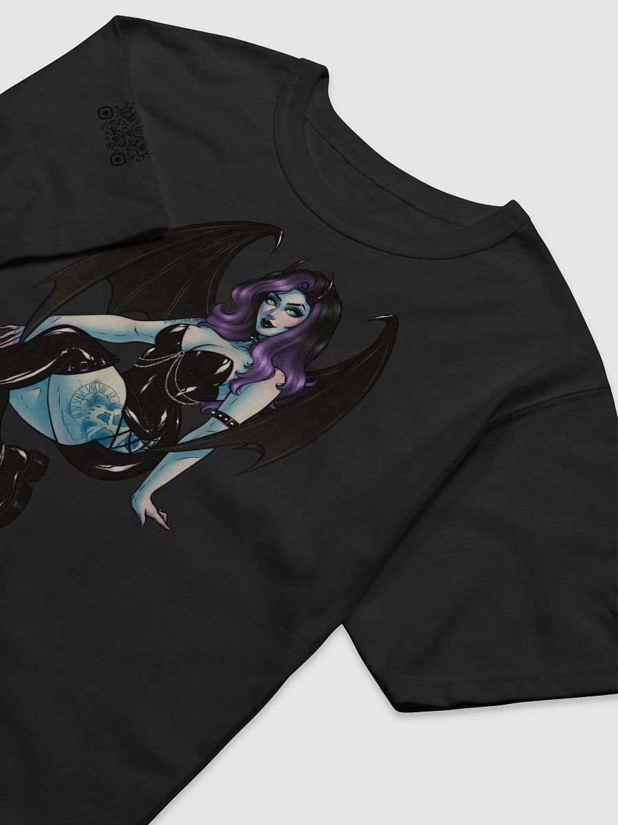 Feelin' Devilish product image (3)