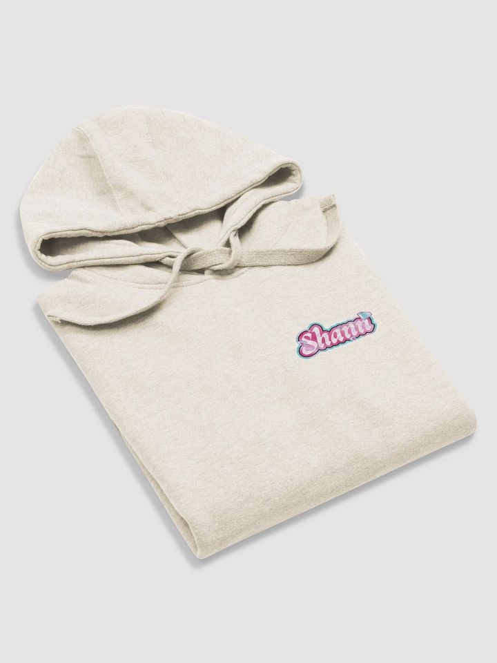 Hoodie product image (17)