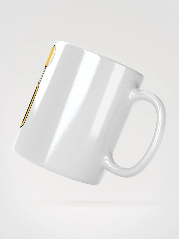 Sprunki Mag product image (6)