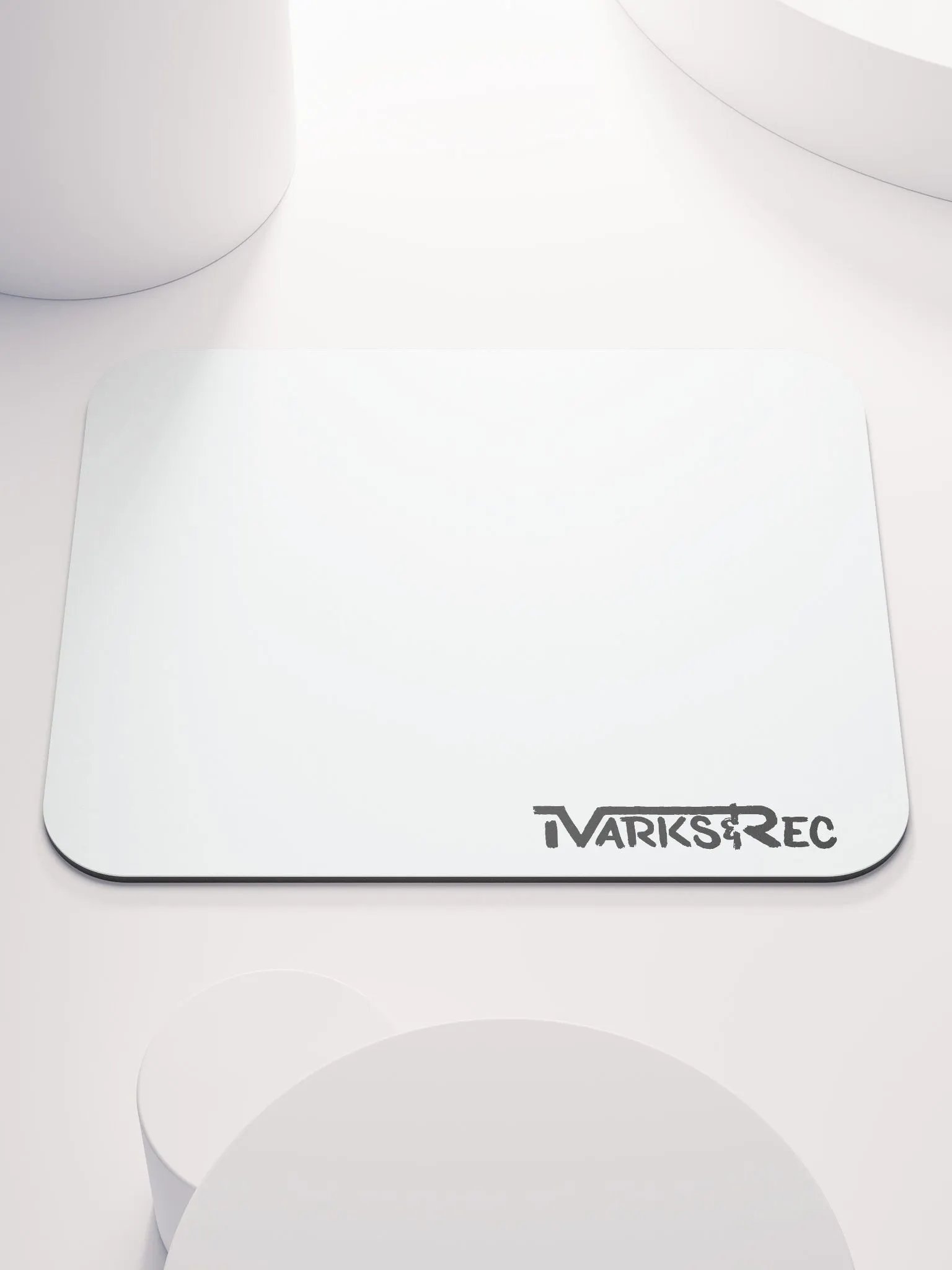 Regular Mousepad product image (1)