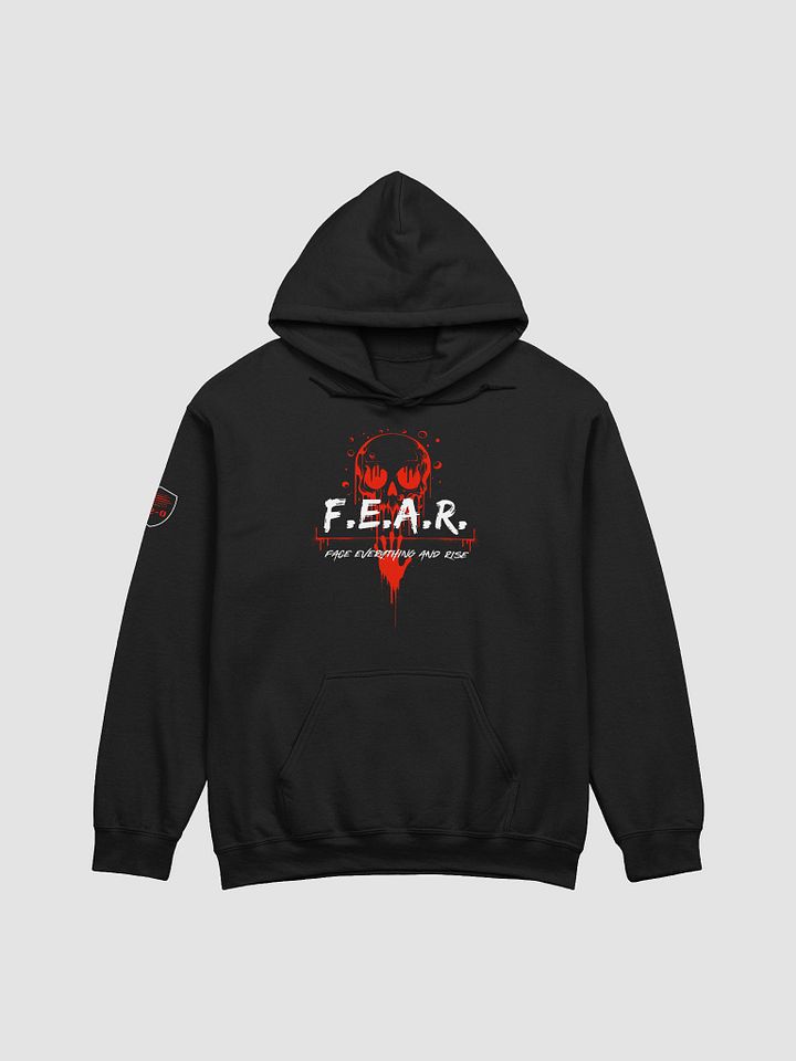 FEAR product image (1)