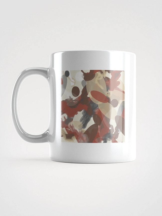 Drinkware