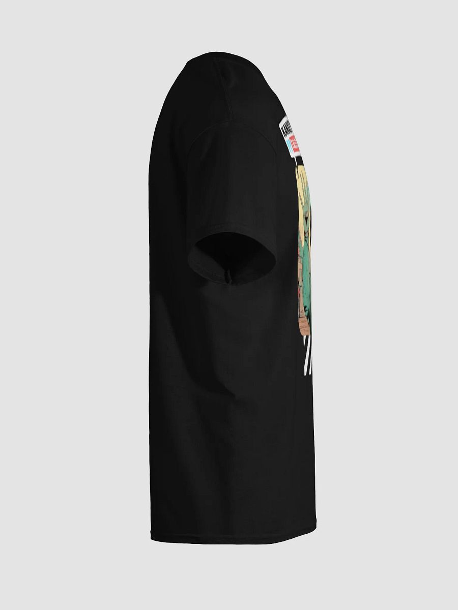 Rajesh Dai Dialogue Tee product image (91)