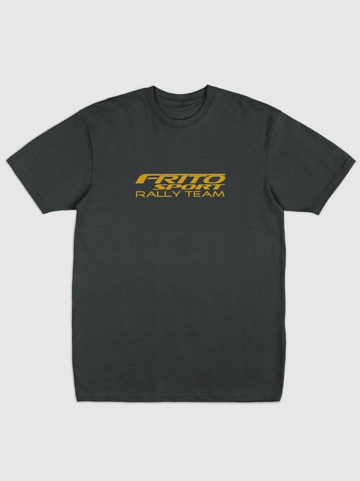 Fritosport Rally Team product image (1)